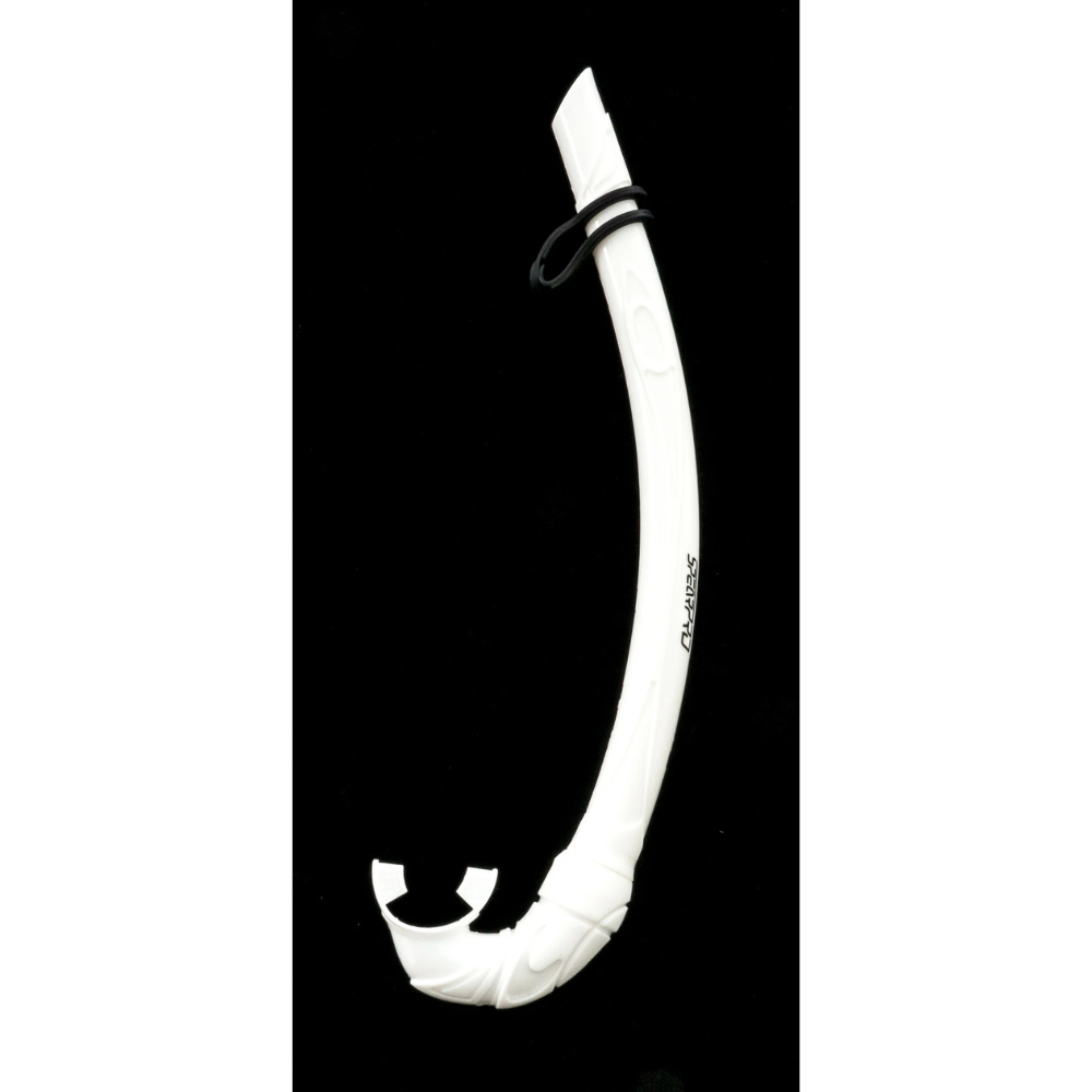 SpearPro Dario Silicone Snorkel