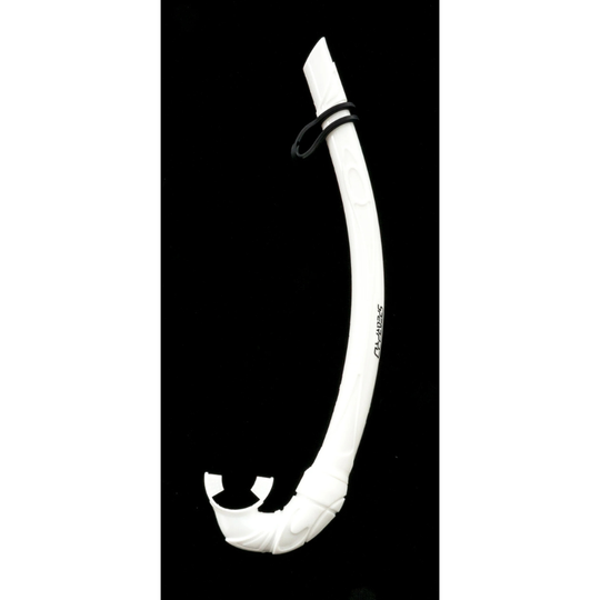 SpearPro Dario Silicone Snorkel