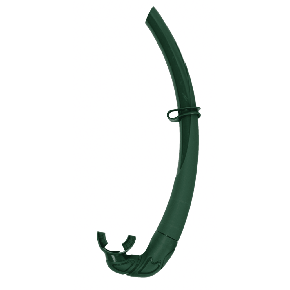 Wettie Elite Snorkel