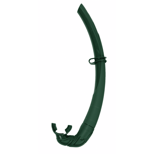 Wettie Elite Snorkel