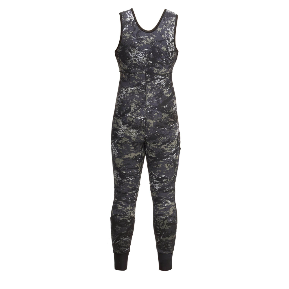 7mm Women’s Ocean Armour Wetsuit