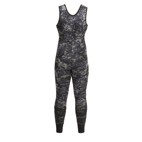 7mm Women’s Ocean Armour Wetsuit