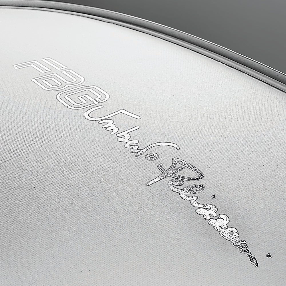 C4 Umberto Pelizzari FBG - Fiberglass Blades