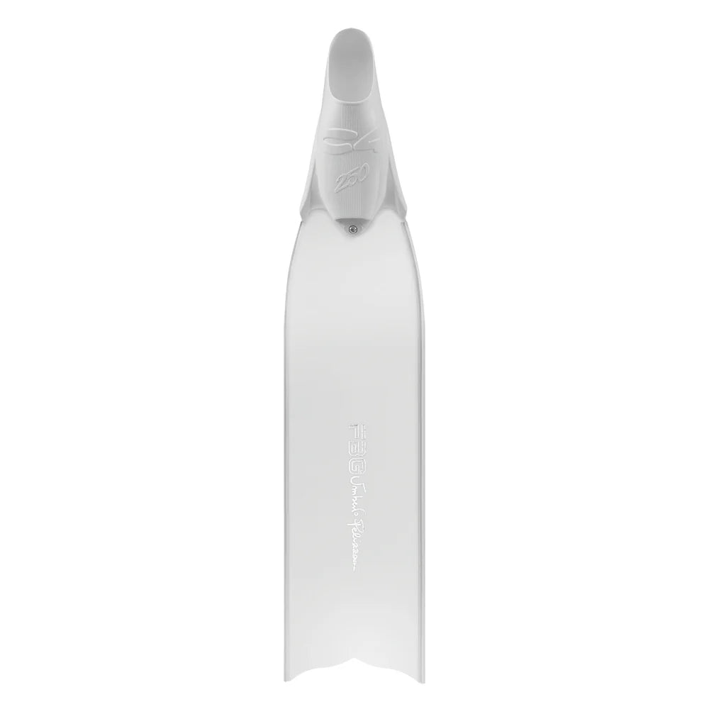 C4 Umberto Pelizzari FBG - Fiberglass Blades