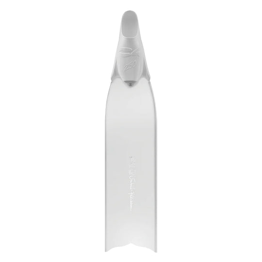 C4 Umberto Pelizzari FBG - Fiberglass Blades