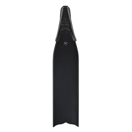 C4 Umberto Pelizzari FBG - Fiberglass Blades