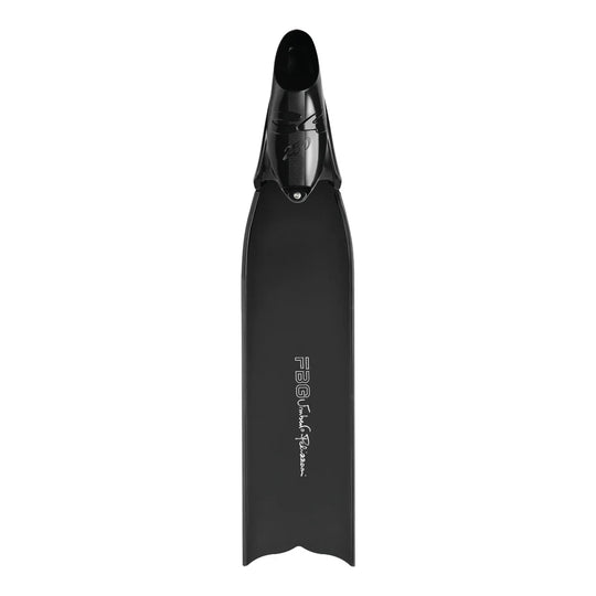 C4 Umberto Pelizzari FBG - Fiberglass Blades