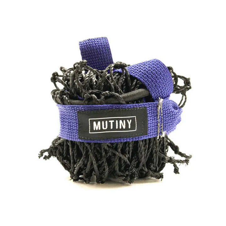 MutinyDiveCo - Lobster Bag