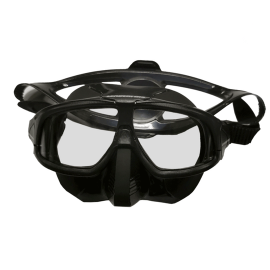 Freedive Mask
