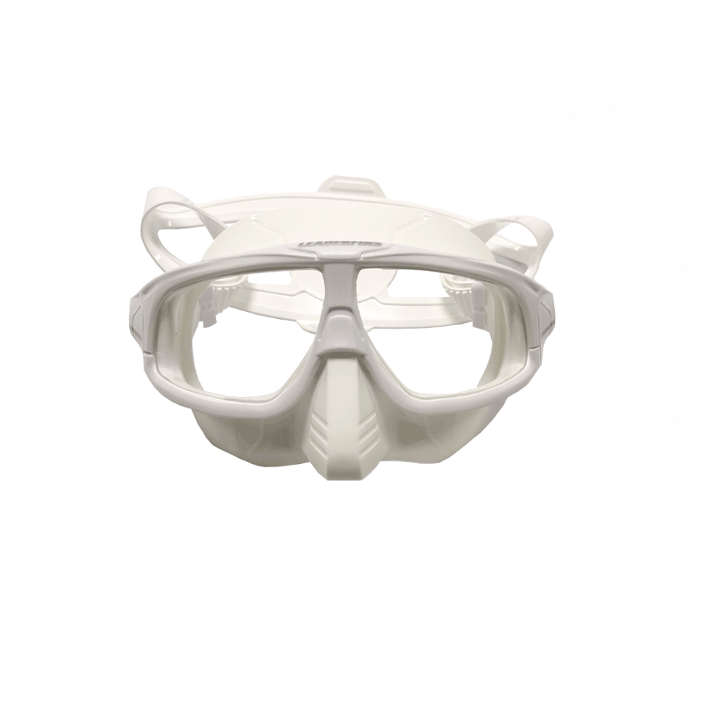 Freedive Mask