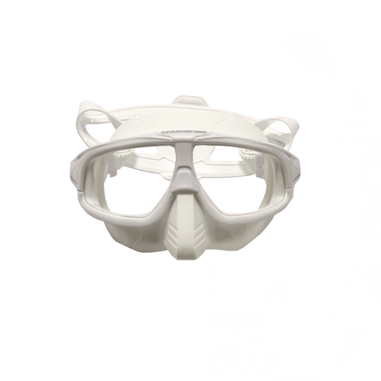 Freedive Mask