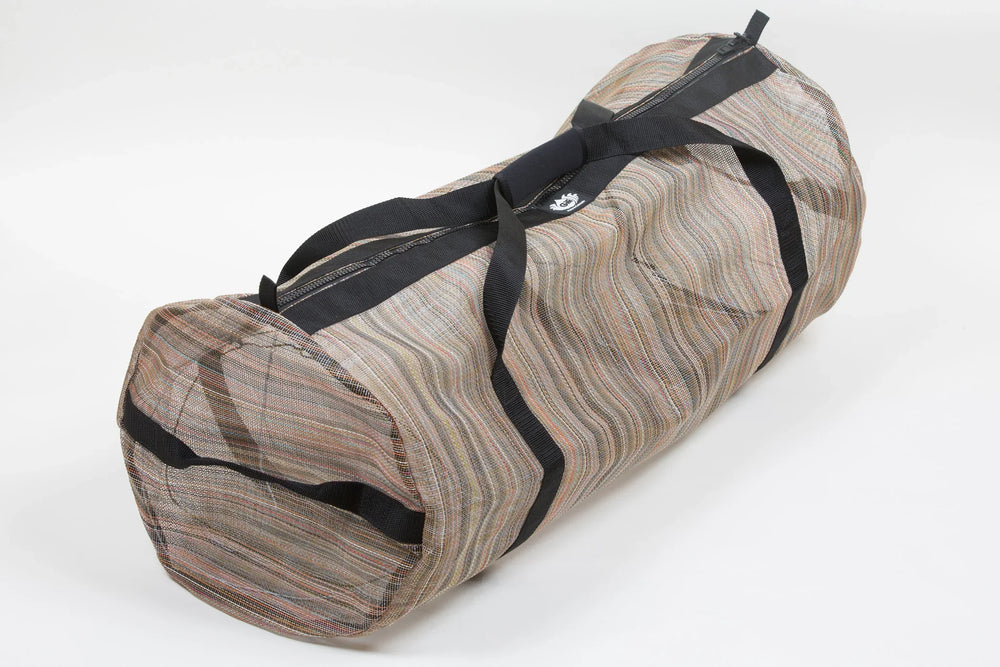 Gili Gear Large Gear Bag