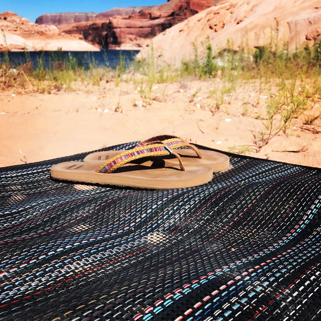 Gili Gear Changing Mat