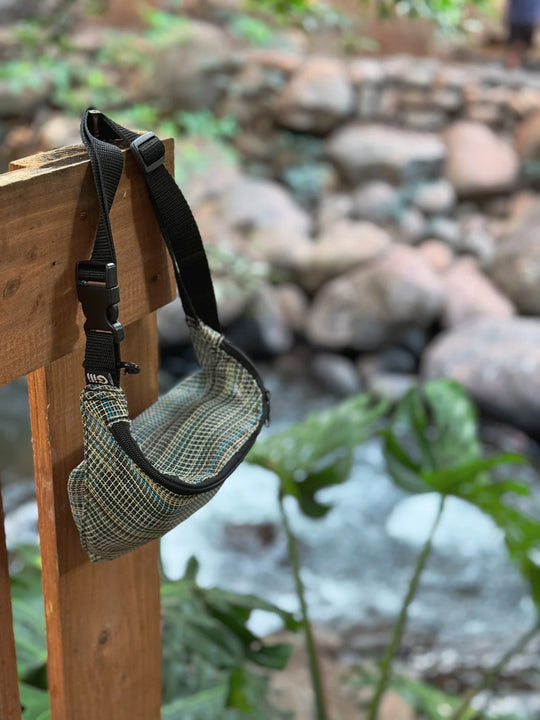 Gili Gear Fanny Pack / Sling