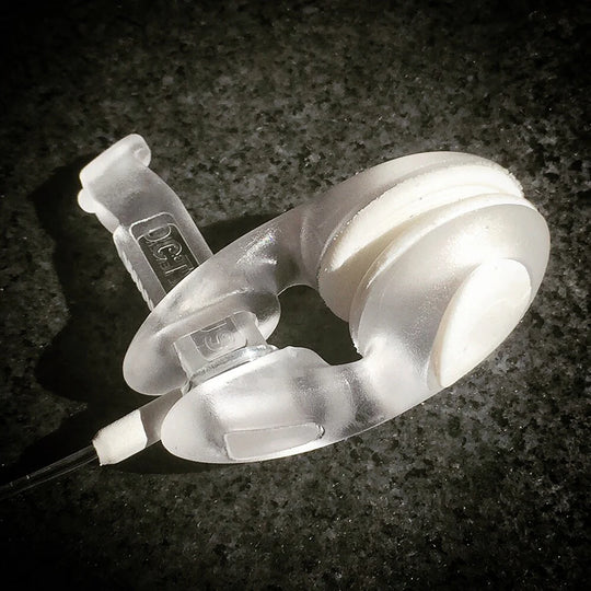Octopus Classic Noseclip
