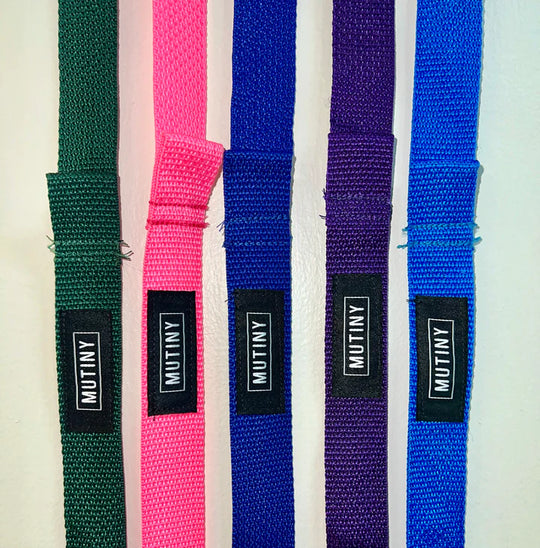 MutinyDiveCo - Lobster Bag