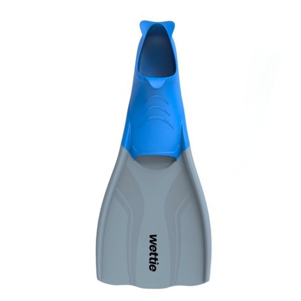Wettie Kid’s Fins