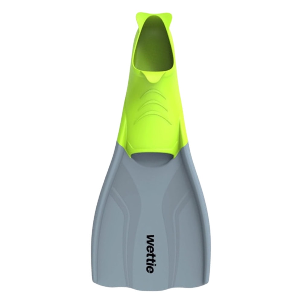 Wettie Kid’s Fins