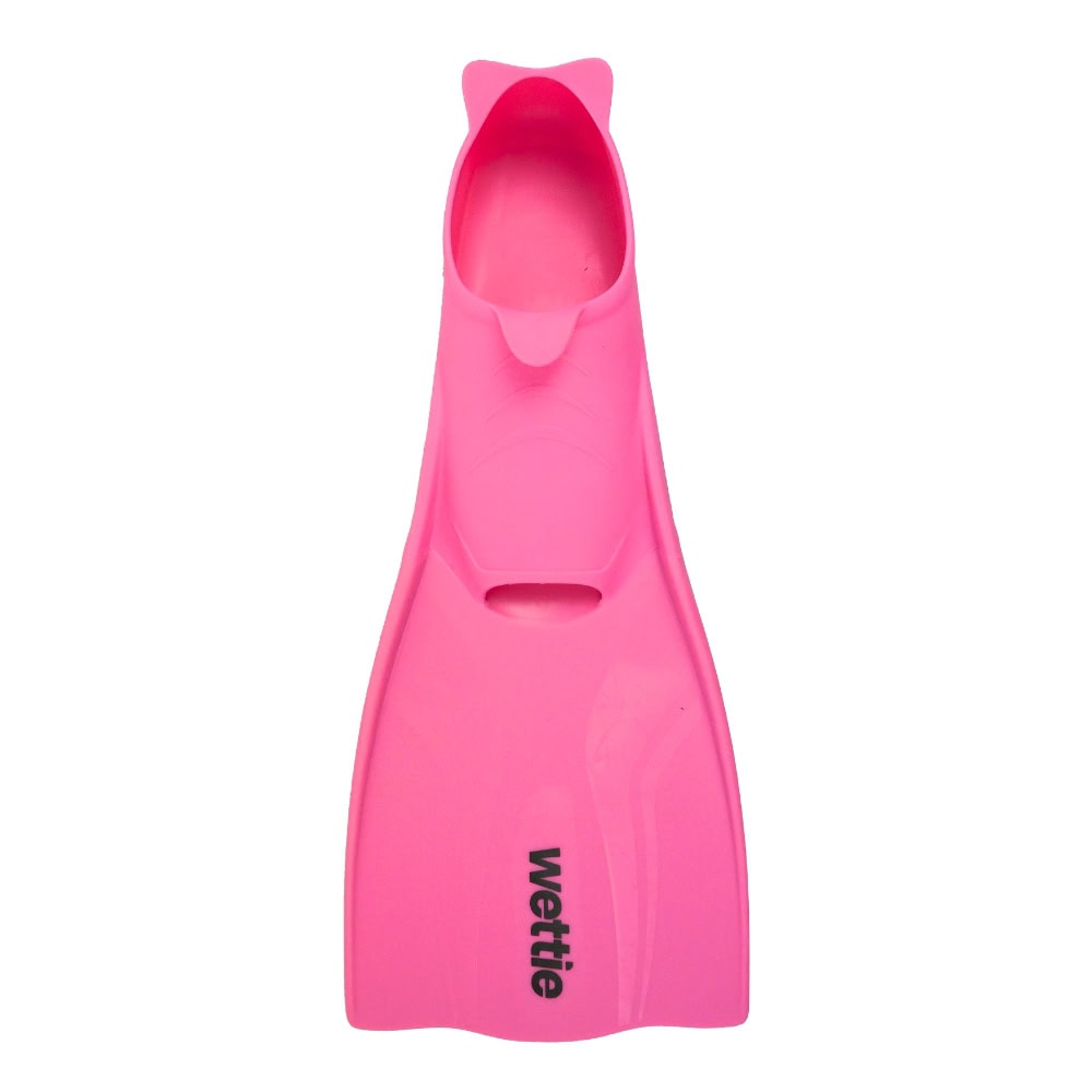 Wettie Kid’s Fins