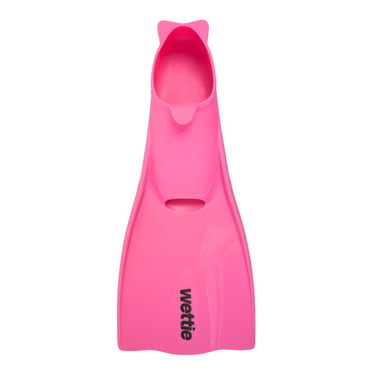 Wettie Kid’s Fins