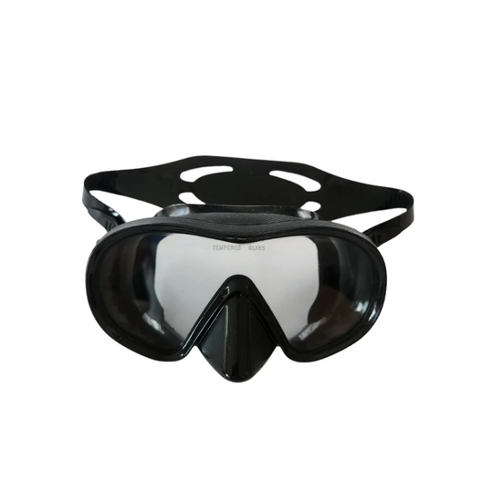 L1 Mask
