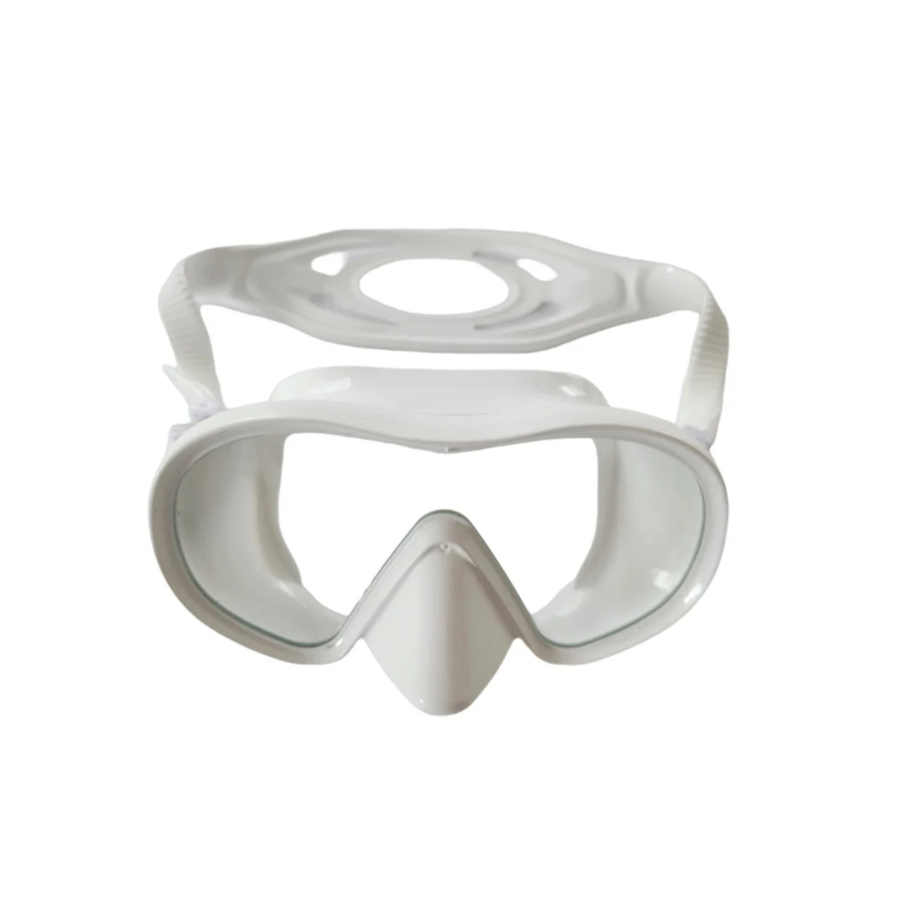 L1 Mask