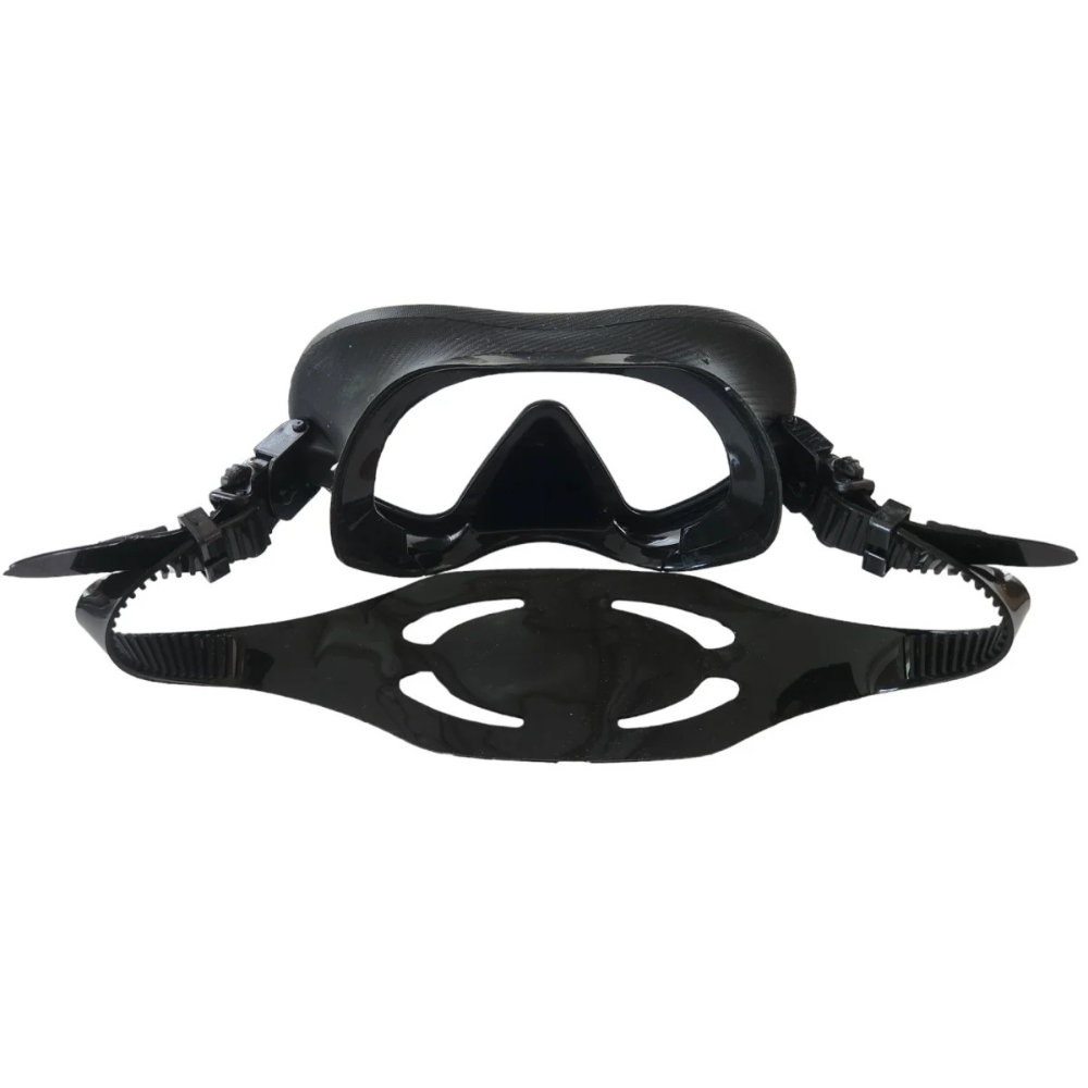 L1 Mask