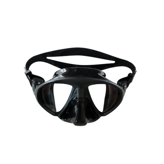 L2 Mask