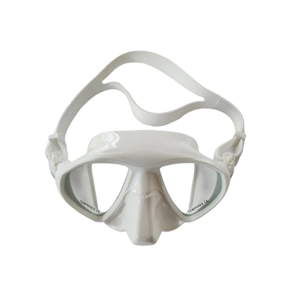 L2 Mask