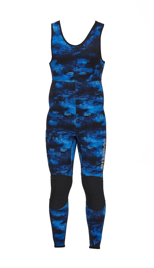 3mm Reef Wetsuit