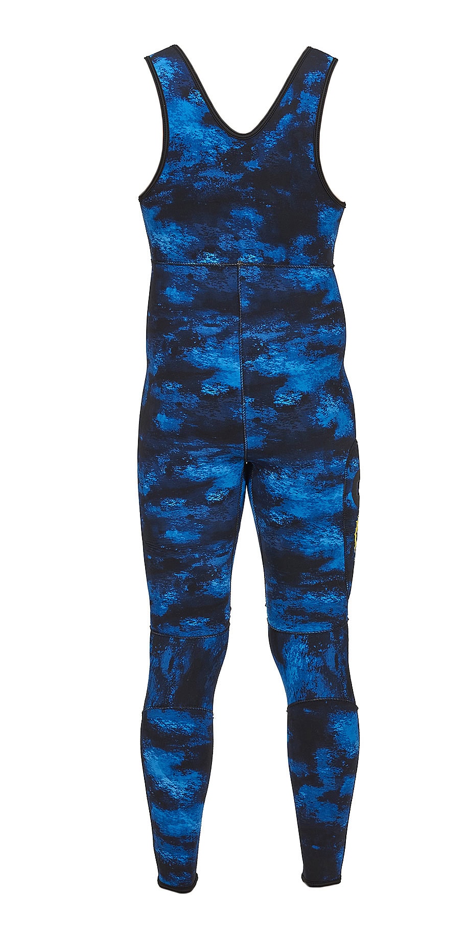 3mm Reef Wetsuit