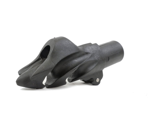 Wettie Viper Muzzle