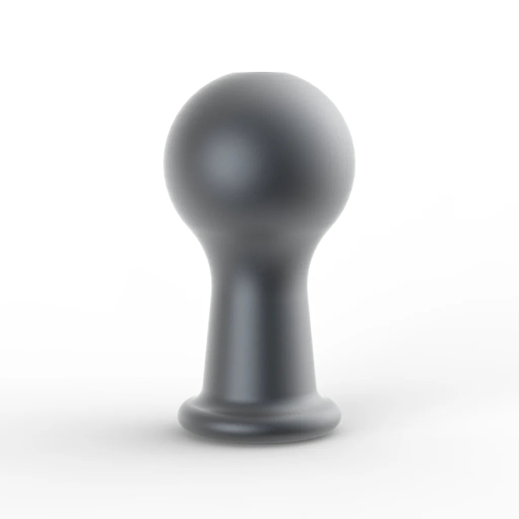 Octopus Equalization Training Device