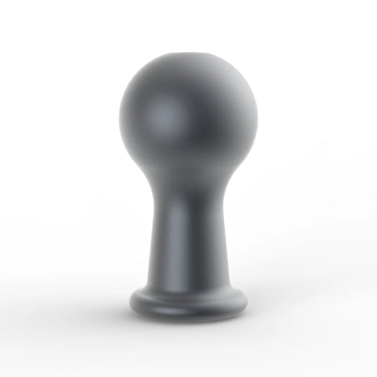 Octopus Equalization Training Device