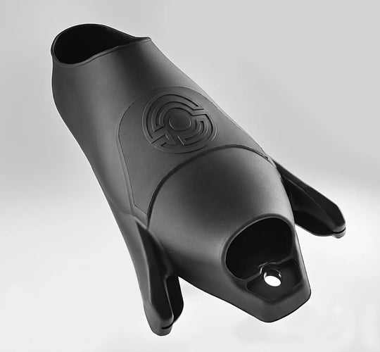 SPEARPRO 350 Footpocket - MADE BY C4
