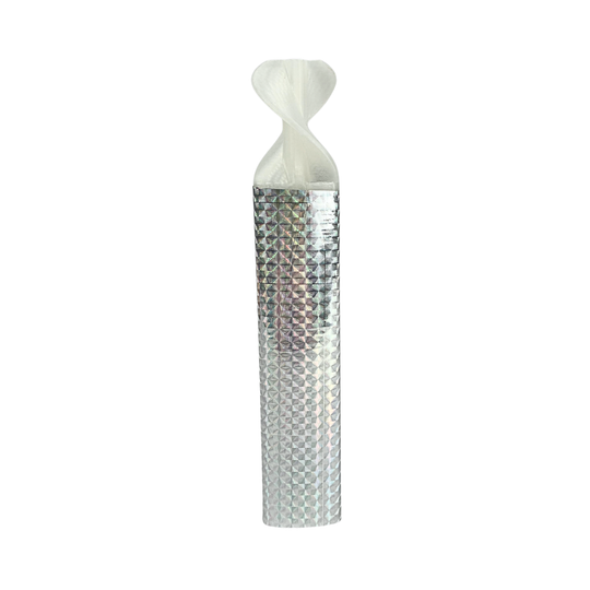 VersaSpear Blade Minnow Throw Flasher