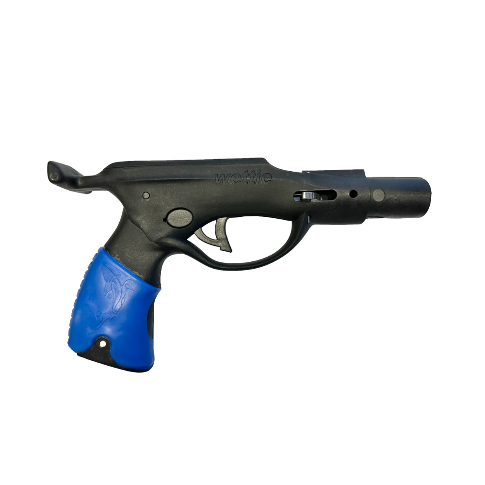 Wettie Viper Pro Handle