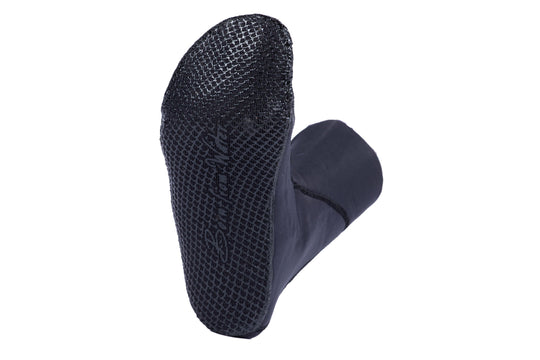 3.5mm Essentials High Top Socks