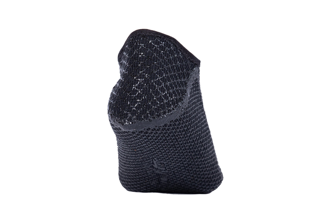 Essentials Short Socks