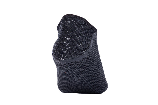 Essentials Short Socks