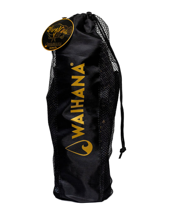 3.5mm Goliath Grouper Gloves