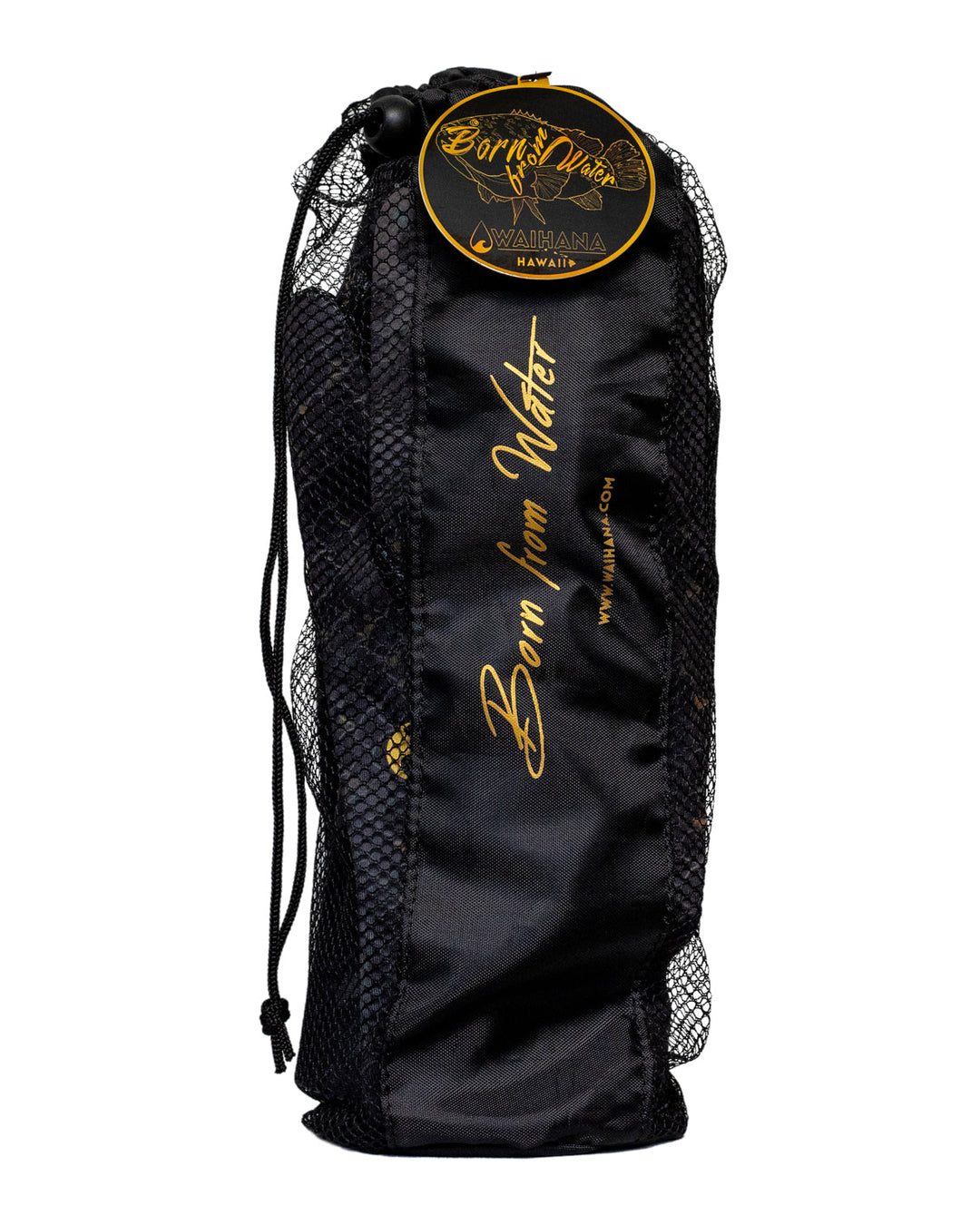 5.5mm Goliath Grouper Gloves