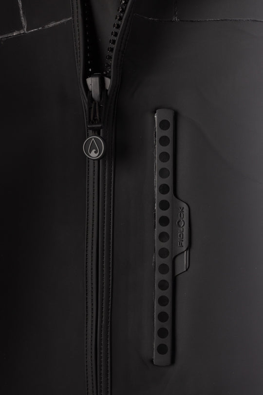 SuperSkin Boat Coat
