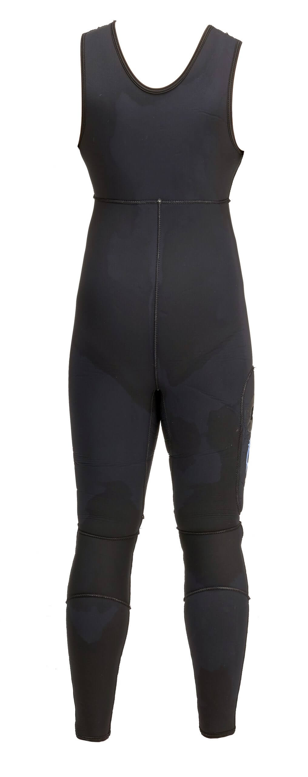 5mm Women's Reef Wetsuit