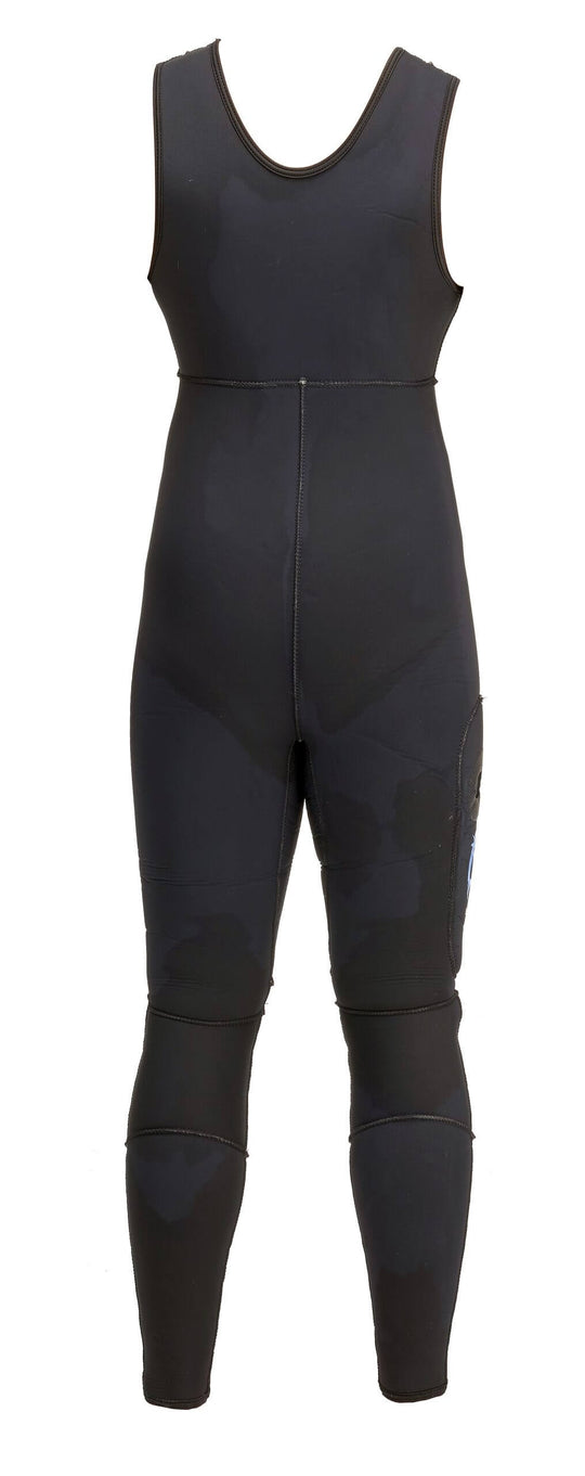 5mm Women's Reef Wetsuit