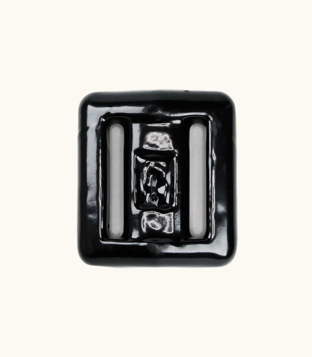Lava Rock