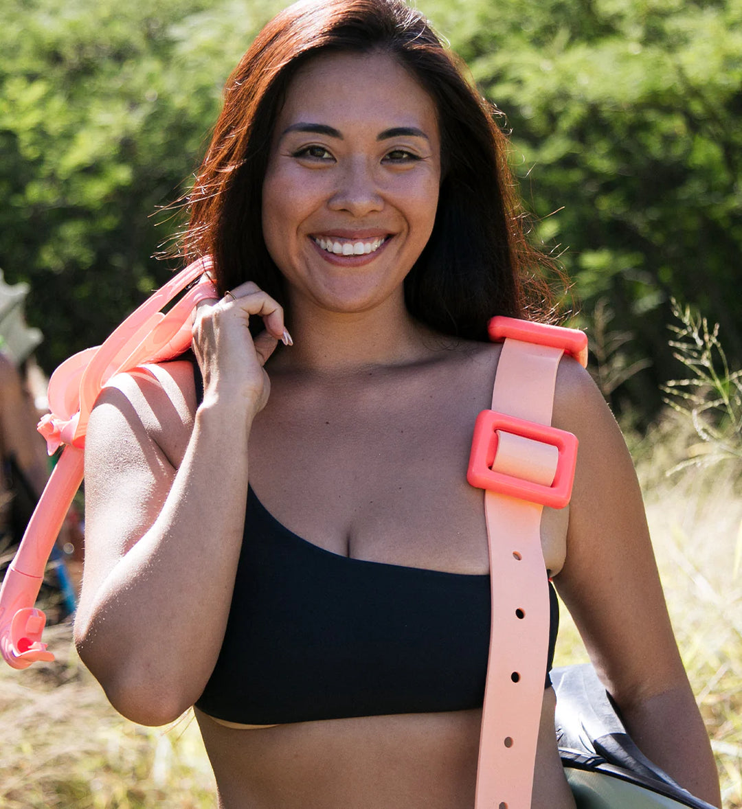 Coral