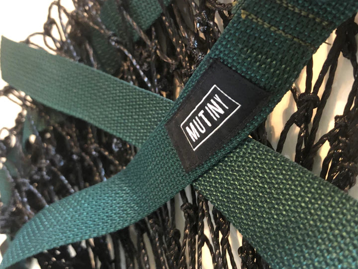 MutinyDiveCo - Lobster Bag