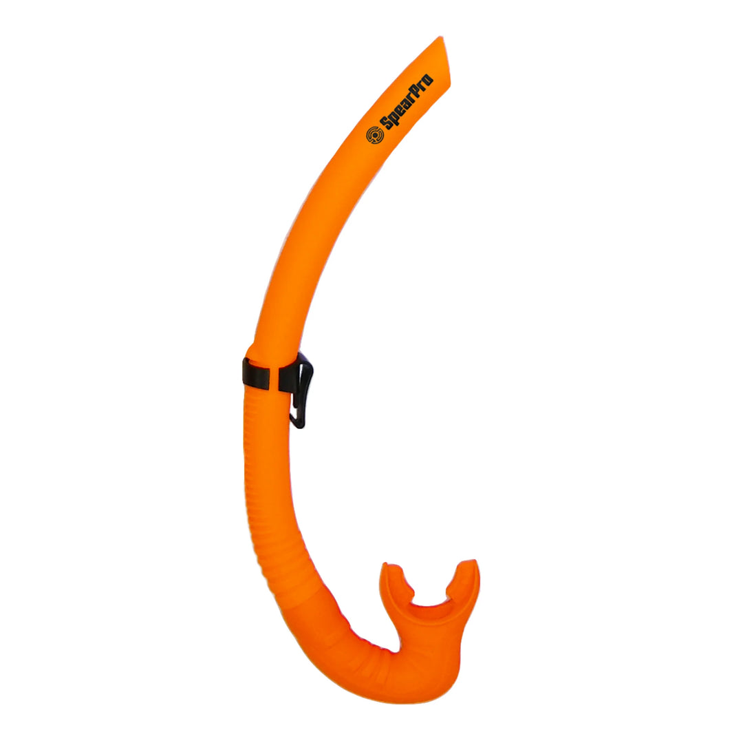 SpearPro Isla Snorkel