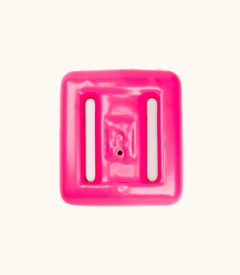 Sea Rose
